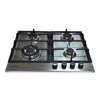   PYRAMIDA PFX 642 INOX